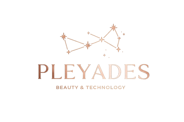 PLEYADES